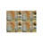 Pimpernel Birch Beauty Placemats 15.7 X 11.7"