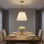 Beauvoir Hanging Shade-60666583-60666570
