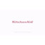 KitchenAid® 5-Ply Clad Stainless Steel Frying Pan, 8.25-Inch, Polished Stainless Steel-2103246884-2103246885