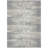 Malek Indoor/Outdoor Area Rug with Non-Slip Backing-1561995875