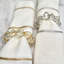 Crystal Bauble Gold NR P/4-1284943157