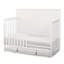 Armandale 2 -in-1 Convertible Crib-1957171469