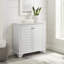 Armoire d'appoint à 2 portes Alexsys-1102993615
