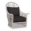 Dana Outdoor Lounge Chair-902874741