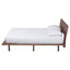 Lit plateforme Caasi-105489659