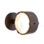 Pietro 1 - Light LED Armed Sconce