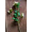 58.3 " H Faux Branch