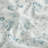 Gigi Elegant Floral Printed Cotton Bed Sheet Set-103532258