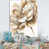 Toile tendue