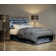 Sitka Divan Bed Base
