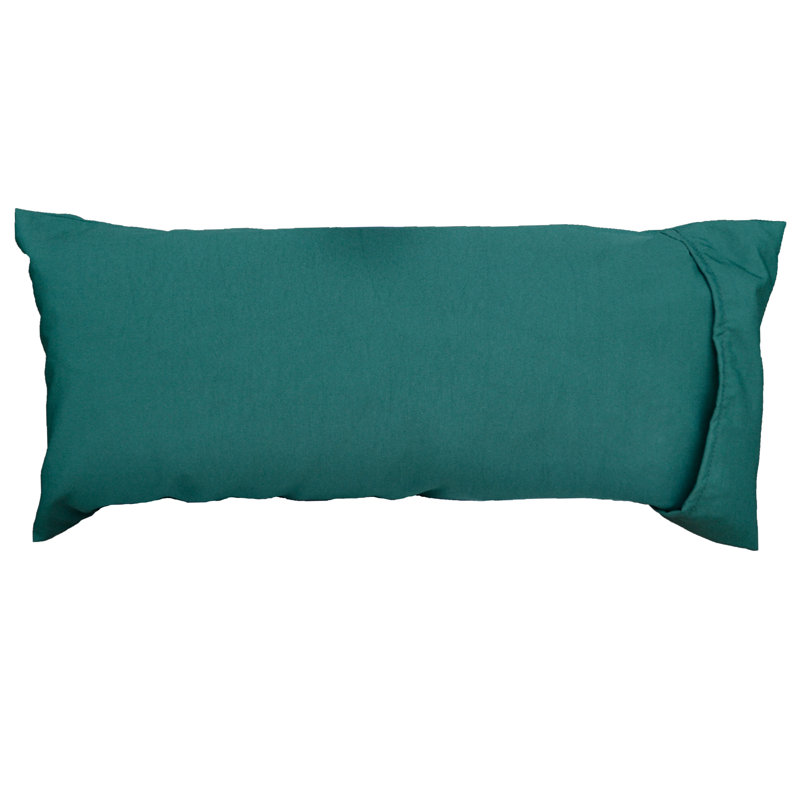 Coussin Nord, Vert forêt