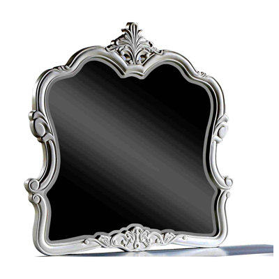 Miroir Opulence