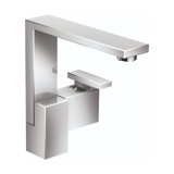 AXOR Edge Single-Hole Faucet 190, 1.2 GPM