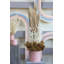 Parsons Handmade Ceramic Pot Planter-1235761835