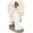Elemir Religious & Spiritual Figurines & Sculptures