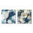 Toile tendue