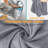 Outdoor Back Cushion-884053513-884907626