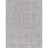 ProPanel Extra Tall Privacy 1 Panel-604052