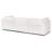 Josefa Upholstered Sofa-807005863-807005864