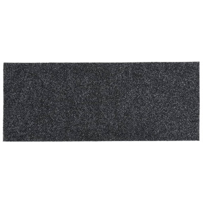 Brandwein Stair Tread