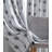 Clontarf Room Darkening Curtain Pair-641619376-650333101