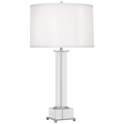 Finnie Table Lamp