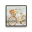 «Fall Floral Bicycle III» par Nicole DeCamp, reproduction d'art-895239616-895239621-895239631