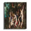 Wrapped Canvas Print Set-1977968914