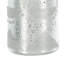 Vase de table en verre
