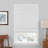 Lilie Blackout Roman Shade-507611068-507611070