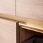Ensemble de meuble-lavabo double 72 po Beira-70529819-70529820