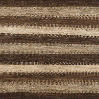 Gaerwn Abstract Indoor Rug