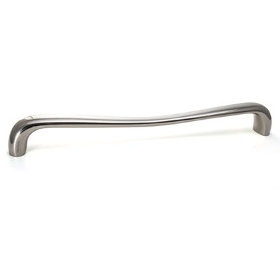 Botero 16" Center to Center Appliance Pull