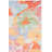 Tifton 100 Performance Floral Rug-72968493