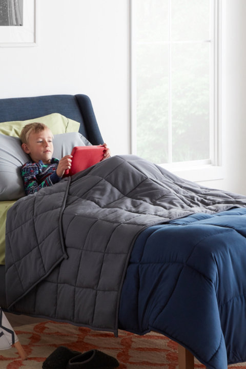 Bedding
