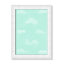 Art unique de nuages scintillants-47836359-47836349