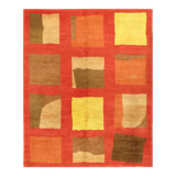 Sidell One-of-a-Kind 8' X 10' Area Rug