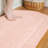 Florac Non-Slip Bath Rug-1796068571