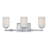 Biller Dimmable Vanity Light-1761470490