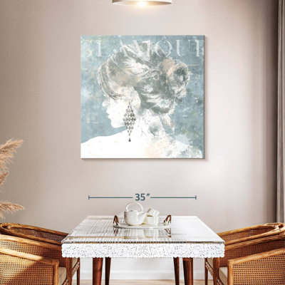 Senne Pretty Glamour