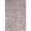 Abstract Area Rug