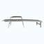OAISEAU CHAISE OAXTON (62753,00MP2)-984655971