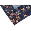 Wool Southwestern Area Rug in Green-70215274