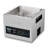 Waring 16.91 Qt. Electric Sous Vide Machine