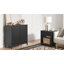 Armoire d'appoint Dorcus-481176113