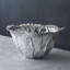 Garden Serving Bowl