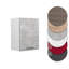 Katiria Module 263 + front concrete (37)