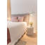 Xaine Steel Swing Arm Sconce-1484556435-1484556434