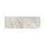 Bloomingdale 1 Piece Wall Art on Canvas-306470531-327838676