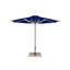 Storm 11.5' Round Umbrella-139598667-141469933